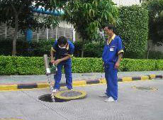 ݱݱ˾ݺñ˾݌(zhun)I(y)˾  W(wng)ַhttp://www.5zxs.com/