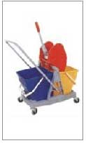 ݱݱ˾ݺñ˾݌(zhun)I(y)˾  W(wng)ַhttp://www.5zxs.com/