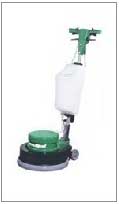 ݱݱ˾ݺñ˾݌(zhun)I(y)˾  W(wng)ַhttp://www.5zxs.com/