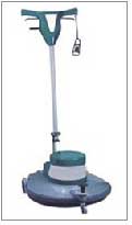 ݱݱ˾ݺñ˾݌(zhun)I(y)˾  W(wng)ַhttp://www.5zxs.com/
