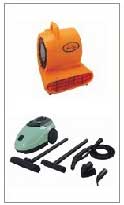 ݱݱ˾ݺñ˾݌(zhun)I(y)˾  W(wng)ַhttp://www.5zxs.com/
