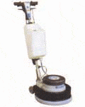 ݱݱ˾ݺñ˾݌(zhun)I(y)˾  W(wng)ַhttp://www.5zxs.com/