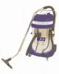 ݱݱ˾ݺñ˾݌(zhun)I(y)˾  W(wng)ַhttp://www.5zxs.com/
