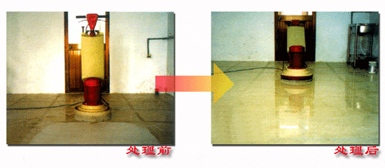 ݱݱ˾ݺñ˾݌(zhun)I(y)˾  W(wng)ַhttp://www.5zxs.com/