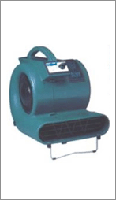 ݱݱ˾ݺñ˾݌(zhun)I(y)˾  W(wng)ַhttp://www.5zxs.com/