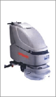 ݱݱ˾ݺñ˾݌(zhun)I(y)˾  W(wng)ַhttp://www.5zxs.com/