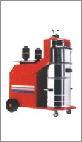 ݱݱ˾ݺñ˾݌(zhun)I(y)˾  W(wng)ַhttp://www.5zxs.com/