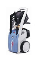 ݱݱ˾ݺñ˾݌(zhun)I(y)˾  W(wng)ַhttp://www.5zxs.com/