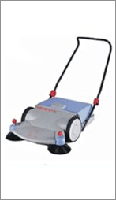 ݱݱ˾ݺñ˾݌(zhun)I(y)˾  W(wng)ַhttp://www.5zxs.com/